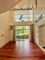 Nassimville (D10), Apartment #448543281